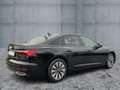 Audi A6 35 TDI S-TR MATRIX+NAVI+RFK+GRA+18" Zwart - thumbnail 6