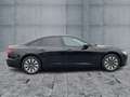 Audi A6 35 TDI S-TR MATRIX+NAVI+RFK+GRA+18" Zwart - thumbnail 7