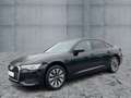 Audi A6 35 TDI S-TR MATRIX+NAVI+RFK+GRA+18" Noir - thumbnail 2