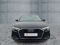 Audi A6 35 TDI S-TR MATRIX+NAVI+RFK+GRA+18" Zwart - thumbnail 3