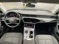 Audi A6 35 TDI S-TR MATRIX+NAVI+RFK+GRA+18" Zwart - thumbnail 9
