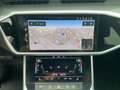 Audi A6 35 TDI S-TR MATRIX+NAVI+RFK+GRA+18" Zwart - thumbnail 11