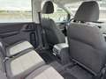 Volkswagen Sharan Trendline BMT*Automatik*SHZ* Weiß - thumbnail 16