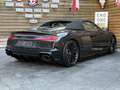 Audi R8 5.2 FSI Quattro LED Carbon Matrix ohne OPF Noir - thumbnail 14
