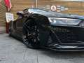 Audi R8 5.2 FSI Quattro LED Carbon Matrix ohne OPF Schwarz - thumbnail 3