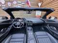 Audi R8 5.2 FSI Quattro LED Carbon Matrix ohne OPF Schwarz - thumbnail 28
