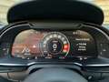 Audi R8 5.2 FSI Quattro LED Carbon Matrix ohne OPF Schwarz - thumbnail 23