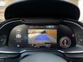 Audi R8 5.2 FSI Quattro LED Carbon Matrix ohne OPF Schwarz - thumbnail 24