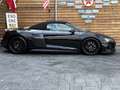 Audi R8 5.2 FSI Quattro LED Carbon Matrix ohne OPF Schwarz - thumbnail 16