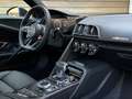 Audi R8 5.2 FSI Quattro LED Carbon Matrix ohne OPF Noir - thumbnail 27