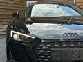 Audi R8 5.2 FSI Quattro LED Carbon Matrix ohne OPF Schwarz - thumbnail 5