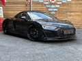 Audi R8 5.2 FSI Quattro LED Carbon Matrix ohne OPF Schwarz - thumbnail 2