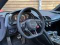 Audi R8 5.2 FSI Quattro LED Carbon Matrix ohne OPF Schwarz - thumbnail 20