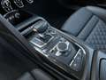 Audi R8 5.2 FSI Quattro LED Carbon Matrix ohne OPF Schwarz - thumbnail 25