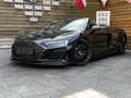 Audi R8 5.2 FSI Quattro LED Carbon Matrix ohne OPF Schwarz - thumbnail 8
