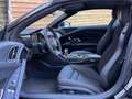 Audi R8 5.2 FSI Quattro LED Carbon Matrix ohne OPF Noir - thumbnail 19