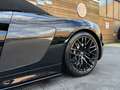 Audi R8 5.2 FSI Quattro LED Carbon Matrix ohne OPF Schwarz - thumbnail 9