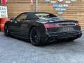 Audi R8 5.2 FSI Quattro LED Carbon Matrix ohne OPF Noir - thumbnail 12