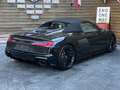 Audi R8 5.2 FSI Quattro LED Carbon Matrix ohne OPF Schwarz - thumbnail 15
