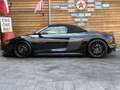 Audi R8 5.2 FSI Quattro LED Carbon Matrix ohne OPF Schwarz - thumbnail 17