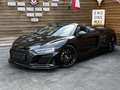 Audi R8 5.2 FSI Quattro LED Carbon Matrix ohne OPF Schwarz - thumbnail 7