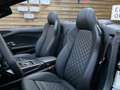 Audi R8 5.2 FSI Quattro LED Carbon Matrix ohne OPF Schwarz - thumbnail 26
