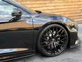 Audi R8 5.2 FSI Quattro LED Carbon Matrix ohne OPF Noir - thumbnail 10