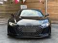 Audi R8 5.2 FSI Quattro LED Carbon Matrix ohne OPF Noir - thumbnail 4