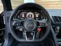 Audi R8 5.2 FSI Quattro LED Carbon Matrix ohne OPF Noir - thumbnail 21