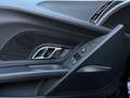 Audi R8 5.2 FSI Quattro LED Carbon Matrix ohne OPF Schwarz - thumbnail 22