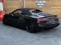 Audi R8 5.2 FSI Quattro LED Carbon Matrix ohne OPF Schwarz - thumbnail 11