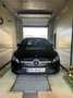 Mercedes-Benz CLA 200 Schwarz - thumbnail 1