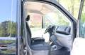 Volkswagen Crafter Kasten 35 mittellang Hochdach NAVI PDC Schwarz - thumbnail 4