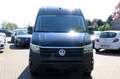 Volkswagen Crafter Kasten 35 mittellang Hochdach NAVI PDC Schwarz - thumbnail 16