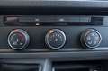 Volkswagen Crafter Kasten 35 mittellang Hochdach NAVI PDC Schwarz - thumbnail 8