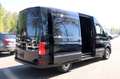 Volkswagen Crafter Kasten 35 mittellang Hochdach NAVI PDC Schwarz - thumbnail 11