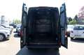 Volkswagen Crafter Kasten 35 mittellang Hochdach NAVI PDC Schwarz - thumbnail 14