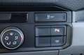 Volkswagen Crafter Kasten 35 mittellang Hochdach NAVI PDC Schwarz - thumbnail 10