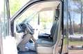 Volkswagen Crafter Kasten 35 mittellang Hochdach NAVI PDC Schwarz - thumbnail 3