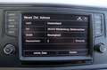Volkswagen Crafter Kasten 35 mittellang Hochdach NAVI PDC Schwarz - thumbnail 6