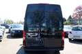 Volkswagen Crafter Kasten 35 mittellang Hochdach NAVI PDC Schwarz - thumbnail 13