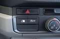 Volkswagen Crafter Kasten 35 mittellang Hochdach NAVI PDC Schwarz - thumbnail 9