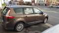 Renault Grand Scenic Scénic III dCi 105 eco2 Dynamique 7 pl Brons - thumbnail 4
