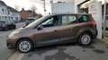 Renault Grand Scenic Scénic III dCi 105 eco2 Dynamique 7 pl Bronz - thumbnail 1