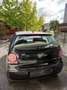 Volkswagen Polo VW Polo 1,9 TDI - thumbnail 5