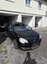 Volkswagen Polo VW Polo 1,9 TDI - thumbnail 2