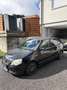 Volkswagen Polo VW Polo 1,9 TDI - thumbnail 1