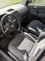 Volkswagen Polo VW Polo 1,9 TDI - thumbnail 7