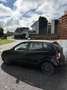 Volkswagen Polo VW Polo 1,9 TDI - thumbnail 4