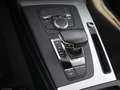 Audi Q5 50 TFSIe Q LED KAMERA NAVI eKLAPPE Schwarz - thumbnail 9